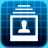 Photo 3D: The All-in-1 album for Facebook, Instagram, Flickr, Picasa and RSS