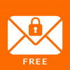 iPhone ve iPad SafeMail for Gmail Free Resim