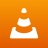 VLC media player