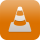 VLC for iOS iPhone ve iPad indir