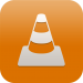 VLC for iOS iOS