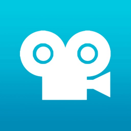 iPhone & iPad Stop Motion Studio ikonu