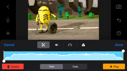 Stop Motion Studio Resimleri