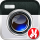 PhotoVideo Cam - Kayıtlarına birkaç işlemle yeni bir hayat ver. iPhone ve iPad indir
