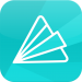 Animoto Video Maker iOS