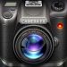 Camera FX Pro iOS