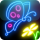 Glow Draw Android indir