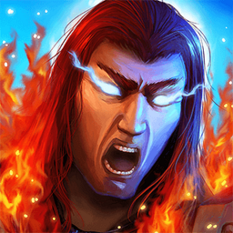 Android SoulCraft 2 - Action RPG ikonu