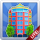 Hotel Mogul Lite indir