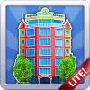 Android Hotel Mogul HD Lite Resim