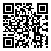 Android Sticky Linky QR Kod