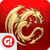 Android Dragon Eternity Resim