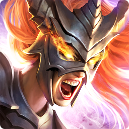 Android Dragon Eternity ikonu