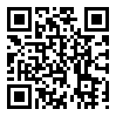 Android Mirrors of Albion QR Kod