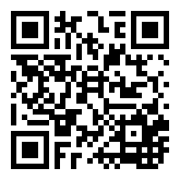 Android 2020: My Country QR Kod