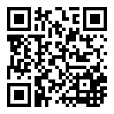 Android Big Business Deluxe QR Kod