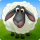 Township Android indir