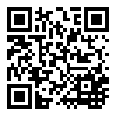 Android Township QR Kod