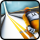 Super Ski Jump Android indir