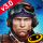 FRONTLINE COMMANDO 2 indir