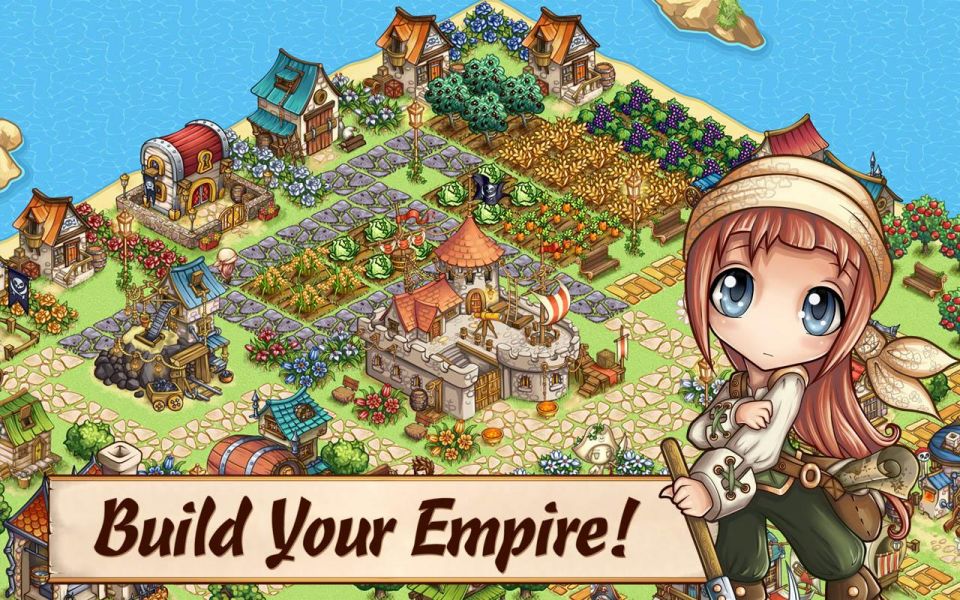 Pirates of Everseas instal the new version for iphone Pirates of Everseas instal the new version for iphone
