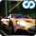 Speed Night Android indir