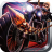 Death Moto 2 : Zombile Killer