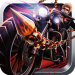 Death Moto 2 Android