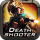 Death Shooter 3D indir