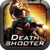 Android Death Shooter 3D Resim