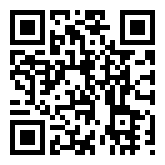 Android Racing Air QR Kod