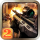 Death Shooter 2:Zombie killer indir