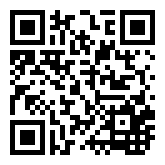 Android Death Moto QR Kod