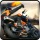 Death Moto Android indir