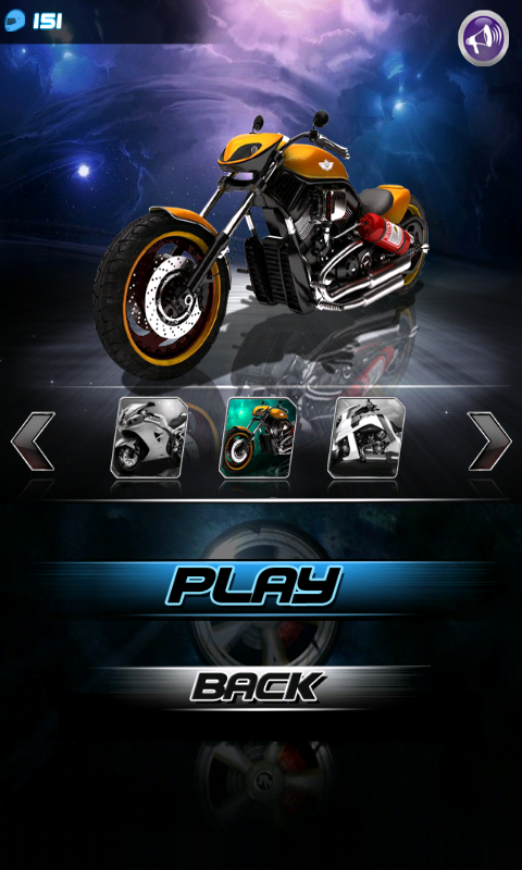 Death Moto Resimleri