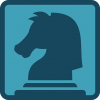 Android Chess With Friends Free Resim