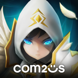 Android Summoners War X Frieren ikonu