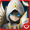 Android Summoners War: Sky Arena Resim