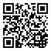 Android HonorBound (RPG) QR Kod