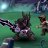 HonorBound (RPG)