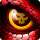 Monster Legends Android indir