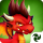 Dragon City Android indir