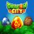 Dragon City Mobile