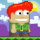 Growtopia Android indir