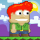 Growtopia indir