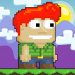 Growtopia Android