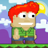 Android Growtopia Resim