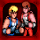 Double Dragon Trilogy Android indir