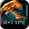 Android R-TYPE Resim
