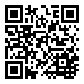 Android R-TYPE QR Kod